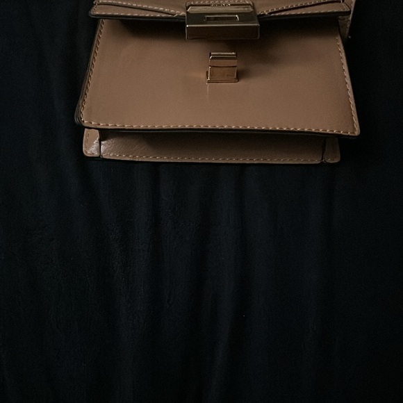 Aldo mini bag great for going to the club or a date night. - Picture 3 of 6